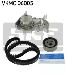 skf vkmc06005